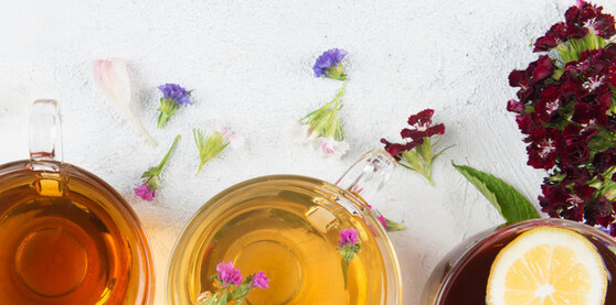 Акция «Бонус Антистресс»