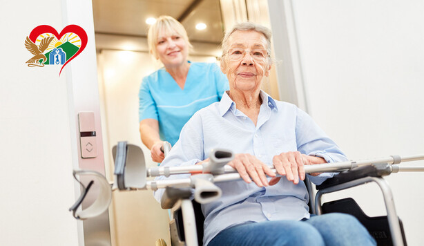 Последствия инсульта — «Максимум»